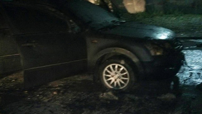 � ��������� � ������ ����� ����������