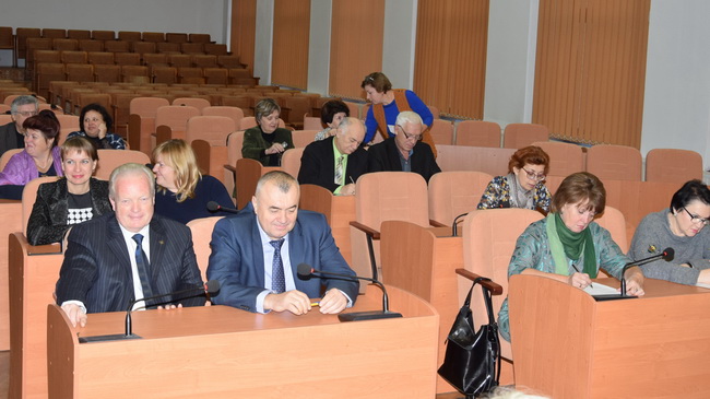 � ��������� �������� ���������� ���������� ���������