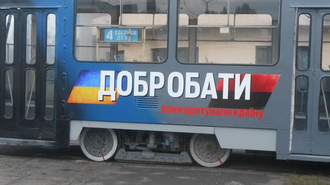 � ��������� �� ����� ����� �������, ���������  � ����� ���������� �������