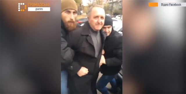 ��������� ���� ����������: ����� ���������� ������� �� ������� �������� � �������