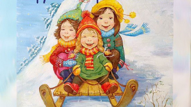 � ��������� ��������� �������� ��������� ���������� ��������� ���� ������