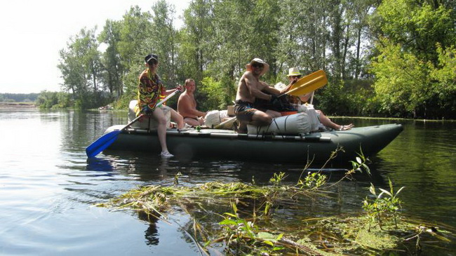 ���������� �� ������� � ������� �� ���������� ������ ��������: ������� � ��� ��������!�