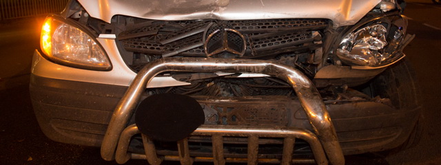     Skoda  Mercedes:  