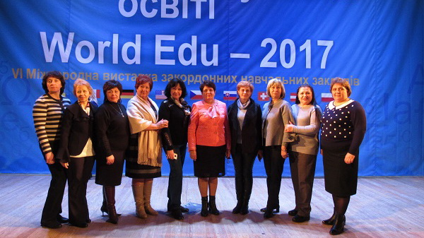 ����� ���������� ��������� �� ��������� � ����������� �����������