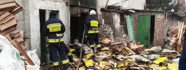 � ������ ����� ������������� �����