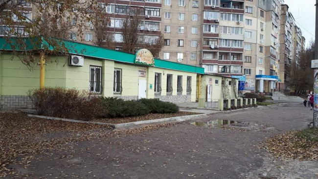 � ��������� ������ ����� �������� ��������� ��-�� ��������� � ��������� 