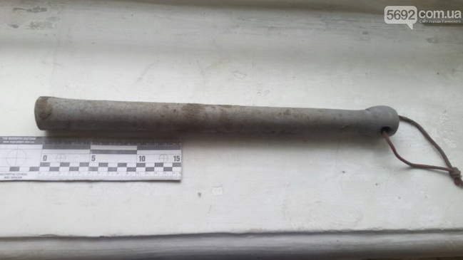 ����������� ������ � ��������