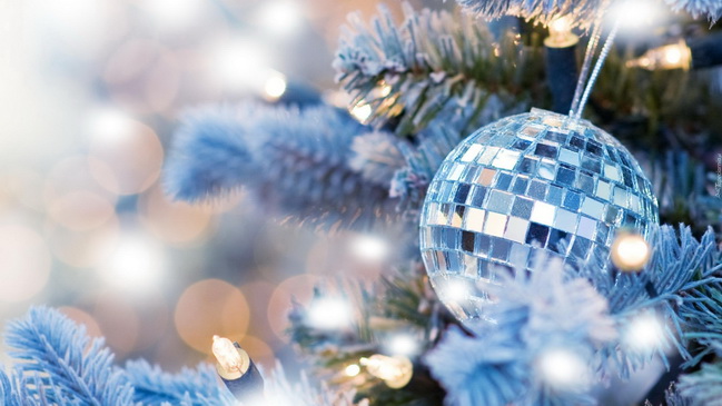 � ���`�������� ��������� ��������� �� ��������� � �������� ����