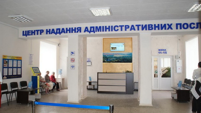 ���������� ���� ���������� ��� ���������� �������