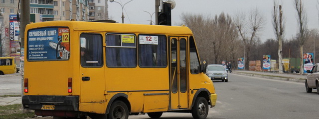 ���� �� ������ � ��������� ���� �������� ��������