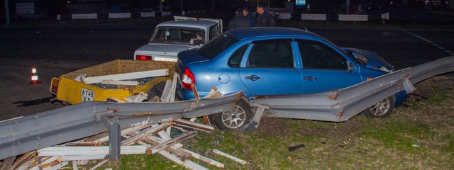     Lada Kalina:    
