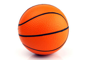 � ��������� �������� ��������� ������ �� ����������