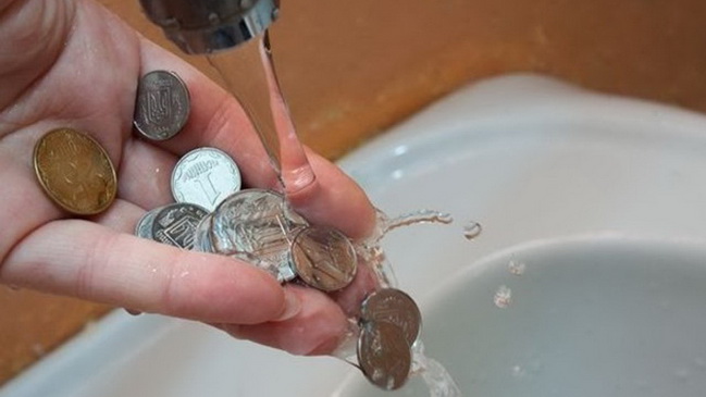 � ��������� ����������� ����� ������ �� ����