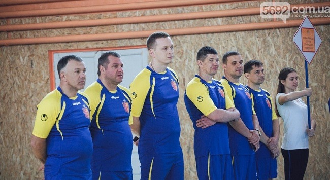 �������� ���������� ���������� ����� ������������