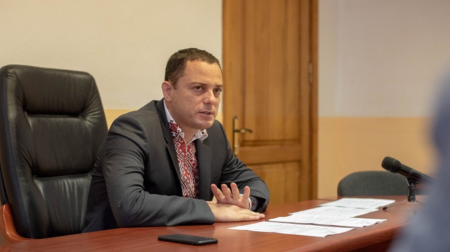 ��������� ��������� ������ ������ ��������� �� ������� ������� ������ �� ������� �������