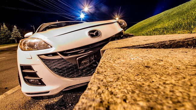      Mazda   :  