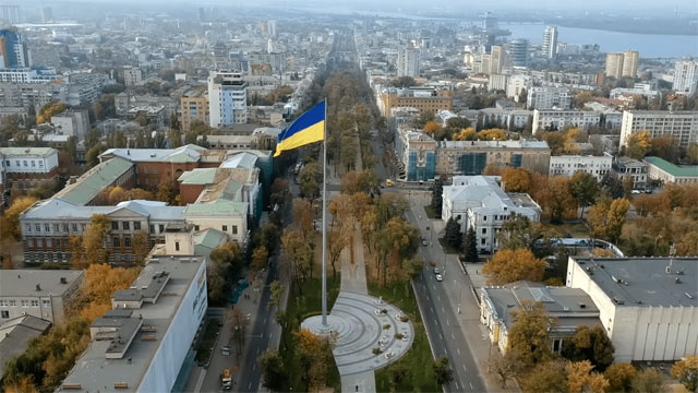      100- 