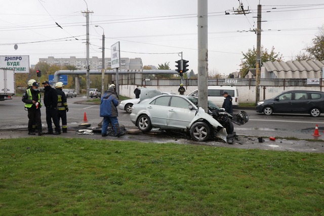      Mazda     :   