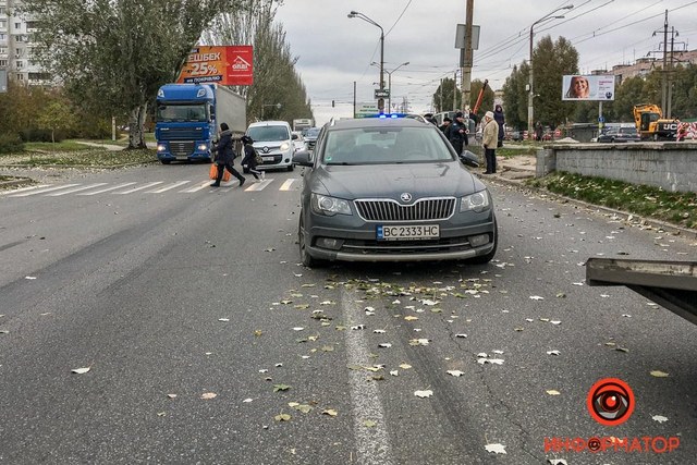      Skoda     :   