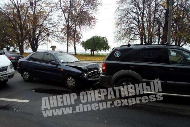      Daewoo   Kia