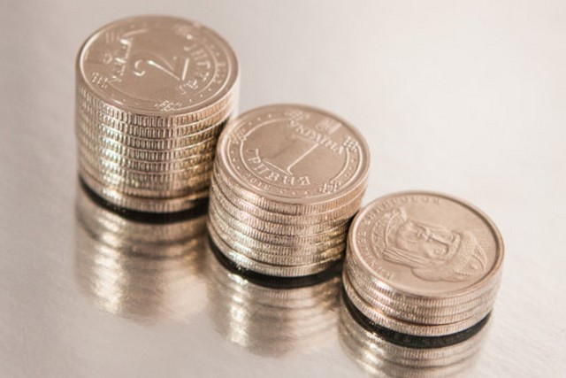 НБУ изменит дизайн двух монет после жалоб украинцев