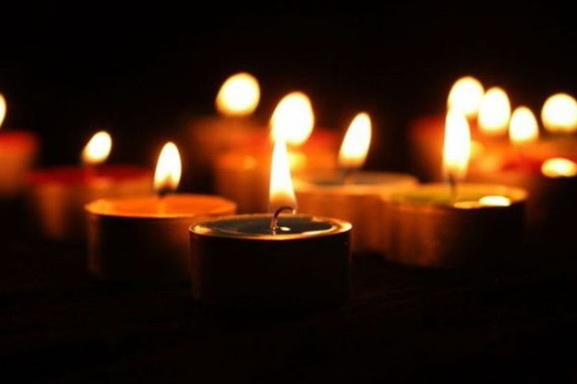 По погибшим в результате удара РФ по многоэтажке в Днепре объявлен двухдневный траур