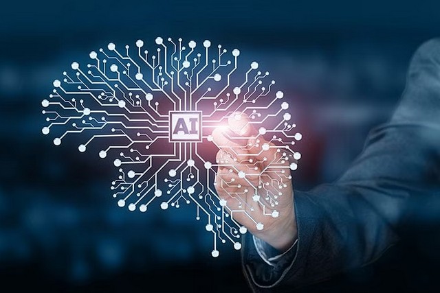 42%   70%       -   ĳ.