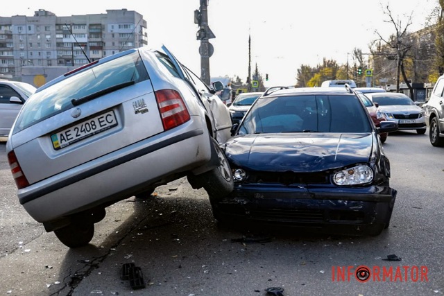      Skoda    Volkswagen:   Lada,    