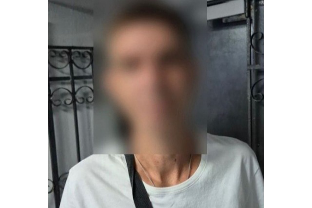 У Дніпрі судитимуть чоловіка, який вкрав автомобіль і вчинив ДТП