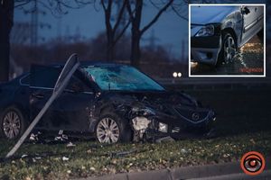    :       Mazda  Dacia