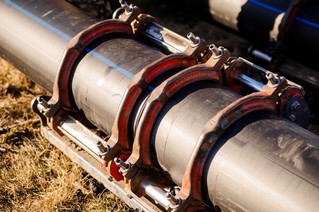 Сэкономили более 9 млн грн: в области пересмотрели еще две закупки