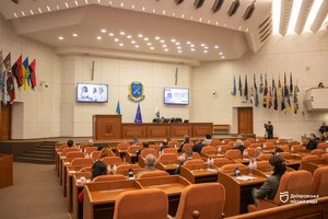 Գ   72     ,     -2026