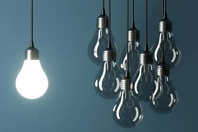 ³ 㳿  , 20 :    , , 