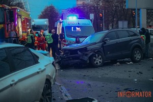          Chevrolet  Volkswagen:  