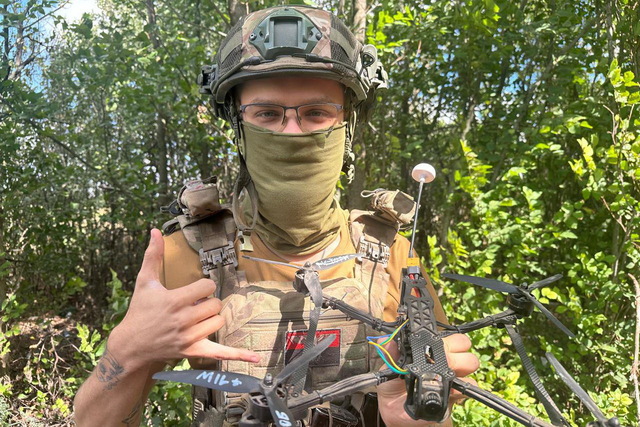 �� ��������� ����������� ���� ���������