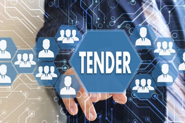 В Днепре хотят потратить 45 миллионов гривен на ремонт системы пожаротушения в СК «Шинник»