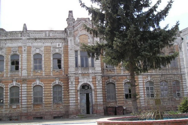 Історія Дніпра: 115 років тому у місті було відкрито перший центр працевлаштування безробітних