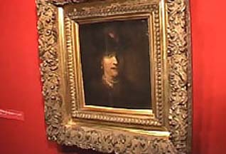 � ���������������� ����� �������� ����� ������� ����������