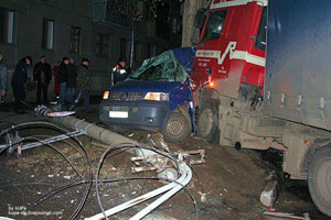 ������ �� ���� ������ � �������������