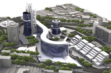 � ����������������� ����� ���� ��������� ����� ����� 