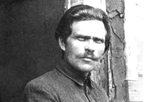 ����� ����������� ������������ ����� � ����� ������� �����