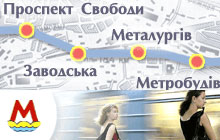 �� 2010 ���� ������ � ������������ ����� ������������� �� ������� ����������� �� ������������ 