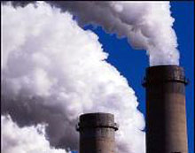 ������� ������� ����������� ����������� ��������� ����������� ���������-������� ���� 