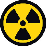 � ������ �� ������� ����� �� ������� ���������