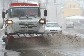 �������������� � ���� �����