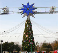 � ����� ����� ������ ������������� ����