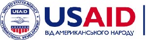 15 ��� ����������� ����� USAID � ��������