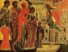 ������� ��������� �������� �� ���� ��������� ����������