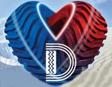 ̳��������� ������� ��������� �� ����� �� ������ ������� ��������� ����������� 