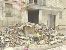 ���� ����� �����?